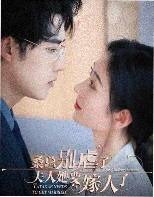 旧城咖啡馆 免费追剧网站